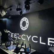 ヒメ日記 2025/07/13 00:10 投稿 ゆうこ 横浜人妻セレブリティ（ユメオト）