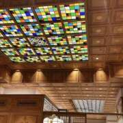 ヒメ日記 2025/07/14 21:23 投稿 ゆうこ 横浜人妻セレブリティ（ユメオト）