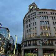 ヒメ日記 2025/07/16 19:33 投稿 ゆうこ 横浜人妻セレブリティ（ユメオト）