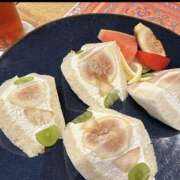 ヒメ日記 2025/07/17 18:30 投稿 ゆうこ 横浜人妻セレブリティ（ユメオト）