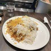 ヒメ日記 2025/07/20 00:10 投稿 ゆうこ 横浜人妻セレブリティ（ユメオト）