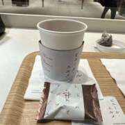 ヒメ日記 2025/07/20 10:55 投稿 ゆうこ 横浜人妻セレブリティ（ユメオト）