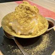 ヒメ日記 2025/07/20 16:50 投稿 ゆうこ 横浜人妻セレブリティ（ユメオト）