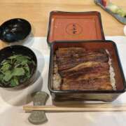 ヒメ日記 2025/07/22 10:44 投稿 ゆうこ 横浜人妻セレブリティ（ユメオト）