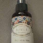 ヒメ日記 2025/07/22 23:13 投稿 ゆうこ 横浜人妻セレブリティ（ユメオト）