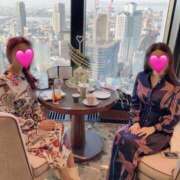 ヒメ日記 2025/07/23 14:00 投稿 ゆうこ 横浜人妻セレブリティ（ユメオト）