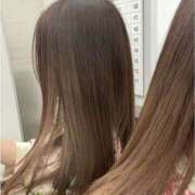 ヒメ日記 2025/07/23 17:35 投稿 ゆうこ 横浜人妻セレブリティ（ユメオト）