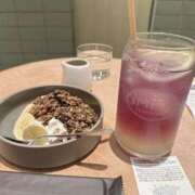 ヒメ日記 2025/07/24 16:50 投稿 ゆうこ 横浜人妻セレブリティ（ユメオト）