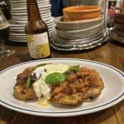 ヒメ日記 2025/07/25 11:05 投稿 ゆうこ 横浜人妻セレブリティ（ユメオト）