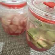 ヒメ日記 2025/07/29 21:00 投稿 ゆうこ 横浜人妻セレブリティ（ユメオト）