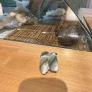 ヒメ日記 2025/07/29 22:20 投稿 ゆうこ 横浜人妻セレブリティ（ユメオト）