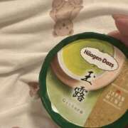 ヒメ日記 2025/07/31 00:40 投稿 ゆうこ 横浜人妻セレブリティ（ユメオト）