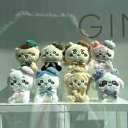 ヒメ日記 2025/07/31 21:08 投稿 ゆうこ 横浜人妻セレブリティ（ユメオト）