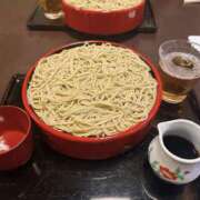 ヒメ日記 2025/08/01 16:00 投稿 ゆうこ 横浜人妻セレブリティ（ユメオト）