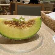 ヒメ日記 2025/08/01 23:11 投稿 ゆうこ 横浜人妻セレブリティ（ユメオト）