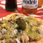 ヒメ日記 2025/08/03 00:10 投稿 ゆうこ 横浜人妻セレブリティ（ユメオト）