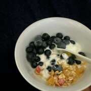 ヒメ日記 2025/08/03 03:02 投稿 ゆうこ 横浜人妻セレブリティ（ユメオト）