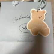 ヒメ日記 2025/08/04 21:50 投稿 ゆうこ 横浜人妻セレブリティ（ユメオト）