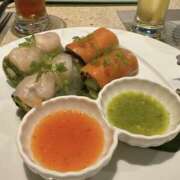 ヒメ日記 2025/08/05 09:35 投稿 ゆうこ 横浜人妻セレブリティ（ユメオト）