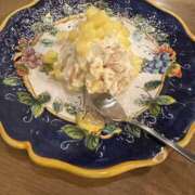 ヒメ日記 2025/08/05 21:04 投稿 ゆうこ 横浜人妻セレブリティ（ユメオト）