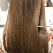 ヒメ日記 2025/08/07 07:40 投稿 ゆうこ 横浜人妻セレブリティ（ユメオト）