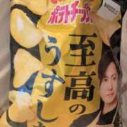 ヒメ日記 2025/08/07 21:30 投稿 ゆうこ 横浜人妻セレブリティ（ユメオト）