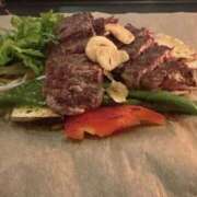 ヒメ日記 2025/08/07 22:00 投稿 ゆうこ 横浜人妻セレブリティ（ユメオト）