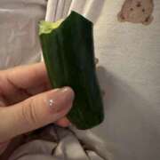 ヒメ日記 2025/08/09 09:54 投稿 ゆうこ 横浜人妻セレブリティ（ユメオト）