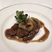 ヒメ日記 2025/08/10 18:00 投稿 ゆうこ 横浜人妻セレブリティ（ユメオト）