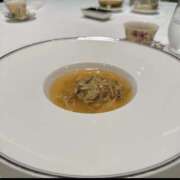 ヒメ日記 2025/08/13 22:25 投稿 ゆうこ 横浜人妻セレブリティ（ユメオト）