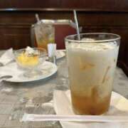 ヒメ日記 2025/08/14 00:10 投稿 ゆうこ 横浜人妻セレブリティ（ユメオト）