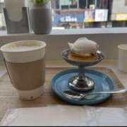 ヒメ日記 2025/08/15 11:40 投稿 ゆうこ 横浜人妻セレブリティ（ユメオト）