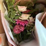 ヒメ日記 2025/08/17 14:46 投稿 ゆうこ 横浜人妻セレブリティ（ユメオト）