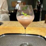 ヒメ日記 2025/08/19 21:10 投稿 ゆうこ 横浜人妻セレブリティ（ユメオト）