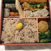 ヒメ日記 2025/08/20 23:04 投稿 ゆうこ 横浜人妻セレブリティ（ユメオト）