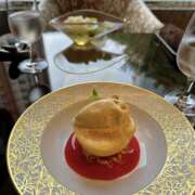 ヒメ日記 2025/08/21 20:00 投稿 ゆうこ 横浜人妻セレブリティ（ユメオト）