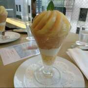 ヒメ日記 2025/08/22 19:20 投稿 ゆうこ 横浜人妻セレブリティ（ユメオト）