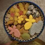 ヒメ日記 2025/08/22 22:00 投稿 ゆうこ 横浜人妻セレブリティ（ユメオト）