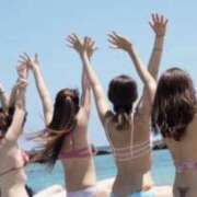 ヒメ日記 2025/08/24 08:10 投稿 ゆうこ 横浜人妻セレブリティ（ユメオト）