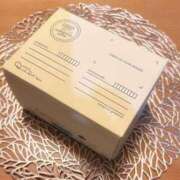 ヒメ日記 2025/08/24 20:30 投稿 ゆうこ 横浜人妻セレブリティ（ユメオト）