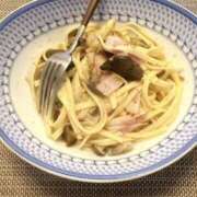 ヒメ日記 2025/08/26 12:44 投稿 ゆうこ 横浜人妻セレブリティ（ユメオト）