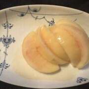 ヒメ日記 2025/08/27 00:51 投稿 ゆうこ 横浜人妻セレブリティ（ユメオト）