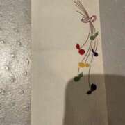 ヒメ日記 2025/08/27 23:07 投稿 ゆうこ 横浜人妻セレブリティ（ユメオト）