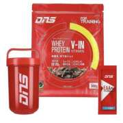 ヒメ日記 2025/08/30 05:56 投稿 ゆうこ 横浜人妻セレブリティ（ユメオト）