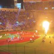 ヒメ日記 2025/08/31 00:20 投稿 ゆうこ 横浜人妻セレブリティ（ユメオト）