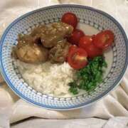 ヒメ日記 2025/09/02 22:29 投稿 ゆうこ 横浜人妻セレブリティ（ユメオト）