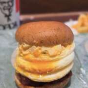 ヒメ日記 2025/09/04 01:33 投稿 ゆうこ 横浜人妻セレブリティ（ユメオト）