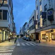 ヒメ日記 2025/09/11 19:09 投稿 ゆうこ 横浜人妻セレブリティ（ユメオト）