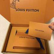 ヒメ日記 2025/09/12 15:15 投稿 ゆうこ 横浜人妻セレブリティ（ユメオト）