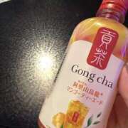 ヒメ日記 2025/09/22 20:46 投稿 ゆうこ 横浜人妻セレブリティ（ユメオト）